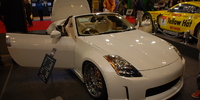 Osaka Auto Messe - Osaka-Auto-Messe-2008-072